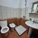 Bora's Apartment, * Golem (Tirana)