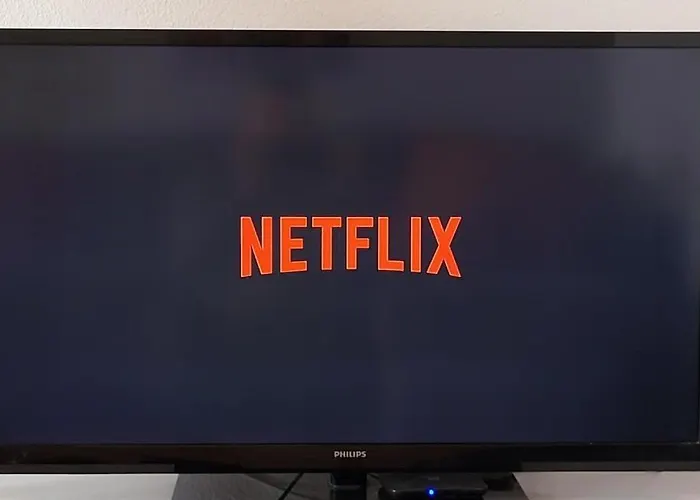 Bora's Apartment, Apartman *