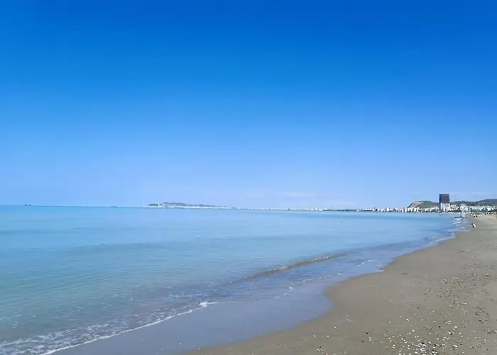 Bora's Apartment, Golem